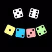 Qwixx Scorecard Free Apk