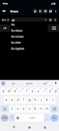 English Korean Dictionary Screenshot3