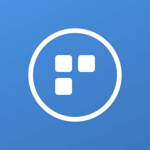 SnapScan Apk