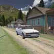Cars: Rural Life Simulator APK