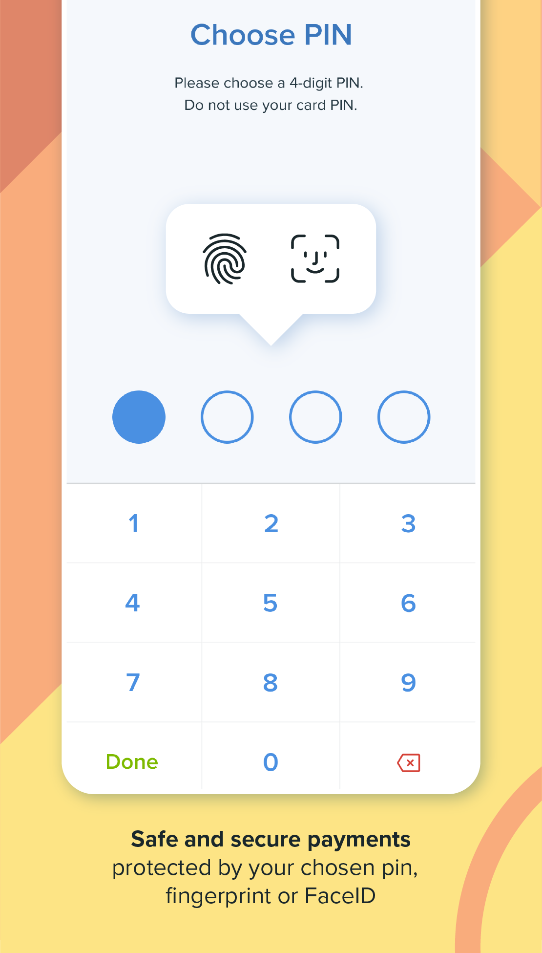 SnapScan Screenshot3
