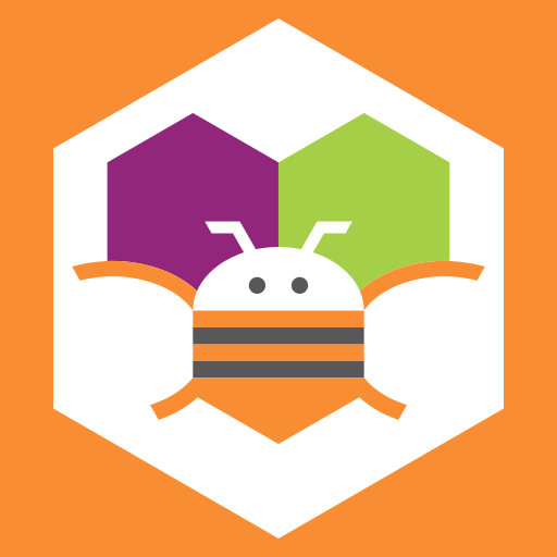 MIT AI2 Companion Apk