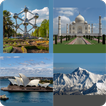 Famous Landmarks Apk
