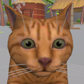 Nyanko Island Apk