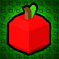 Fruit Forager - Sandbox Tycoon APK
