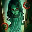 Merge Topia-靈異事件簿 Apk