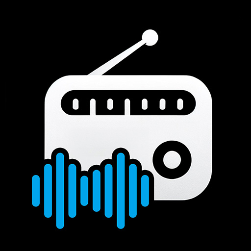 TuneFm Apk