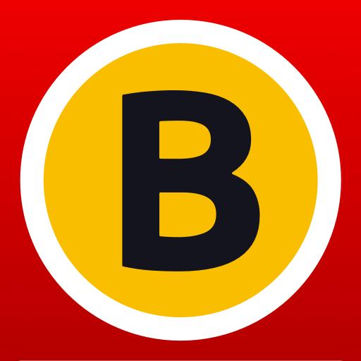 Omroep Brabant APK