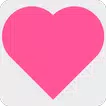 Liebes Test - Liebe Quiz APK