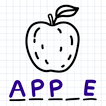 Hangman Kids APK