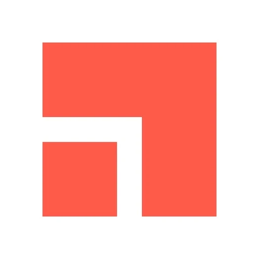 Premise Apk