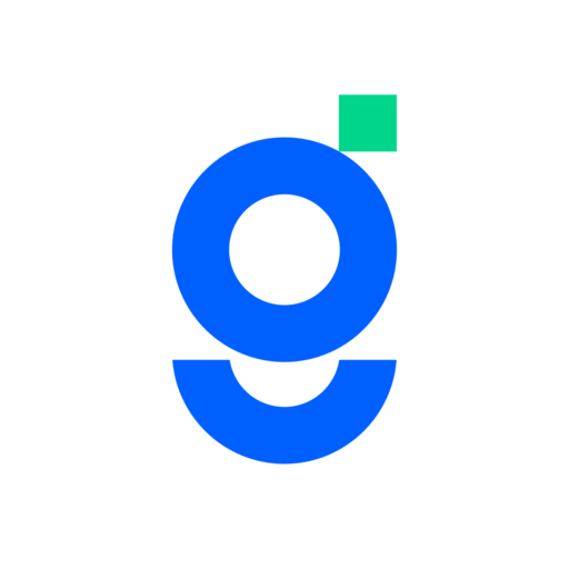 굿닥 Apk