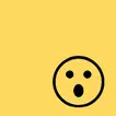 Yes or No? Trivia with facts. APK
