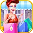 Fashion Shop - Girl Dress Up Apk