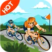 Bike Tour Gaming APK