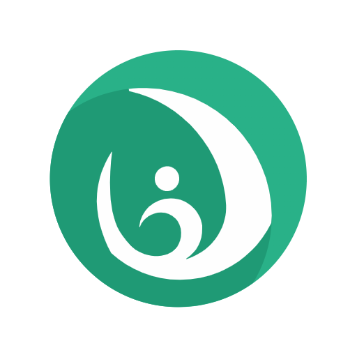 Damumed Apk