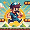 Cario Apk