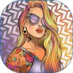 Coloring Book - Coloring Game APK