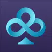 POKS APK