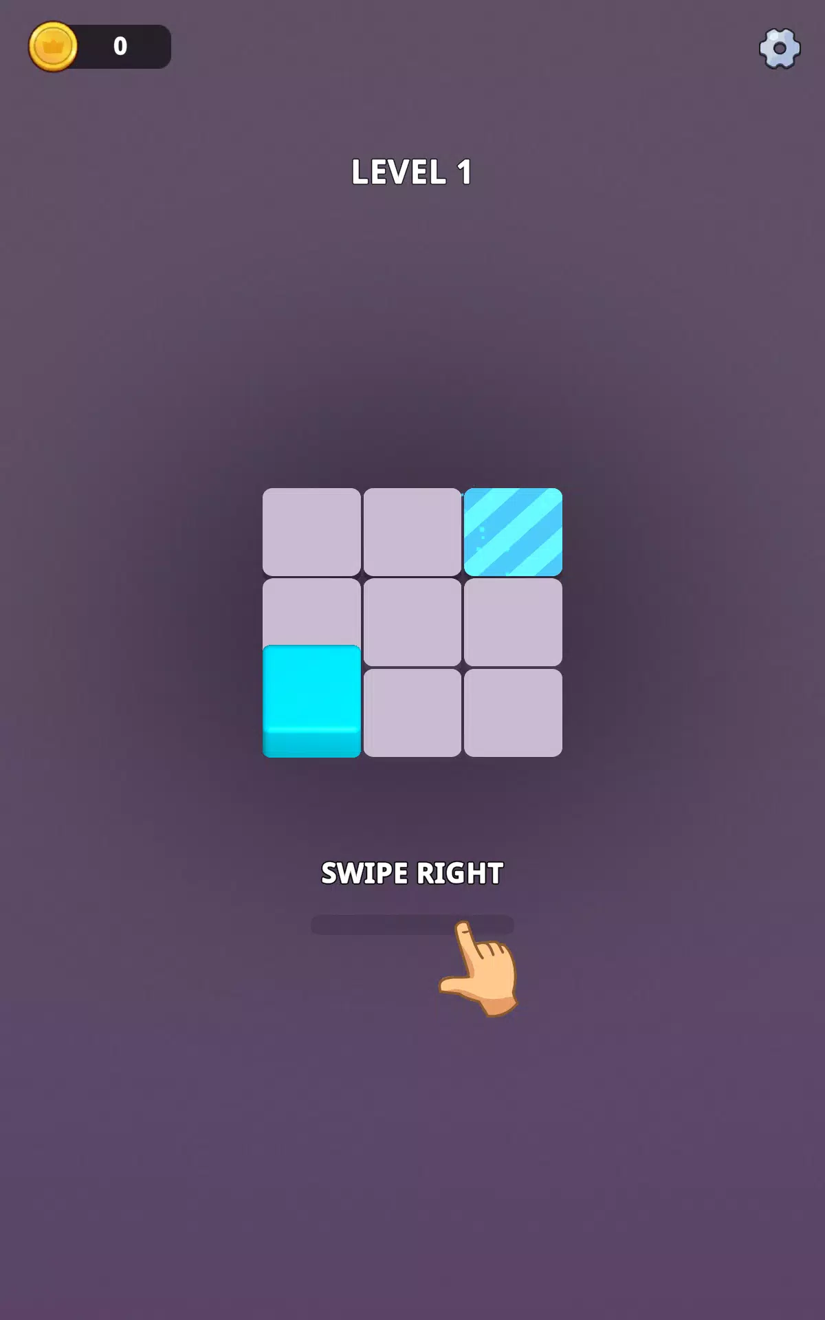 Jelly Blast Screenshot6