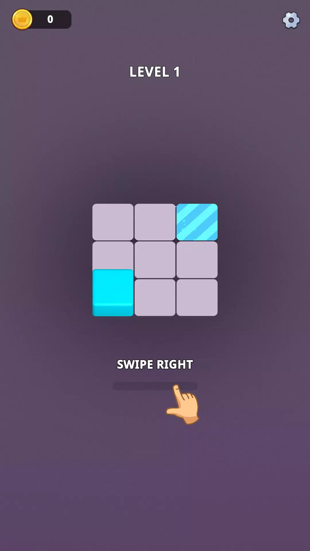 Jelly Blast Screenshot1