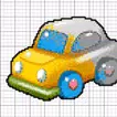 PixelVerse APK