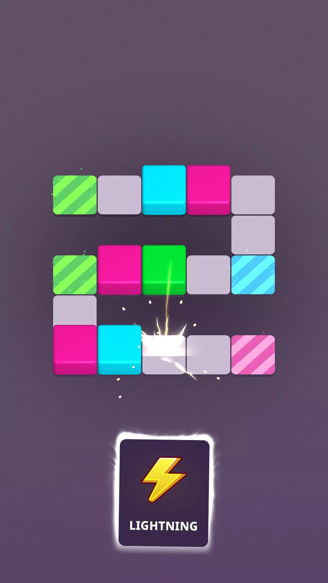 Jelly Blast Screenshot5