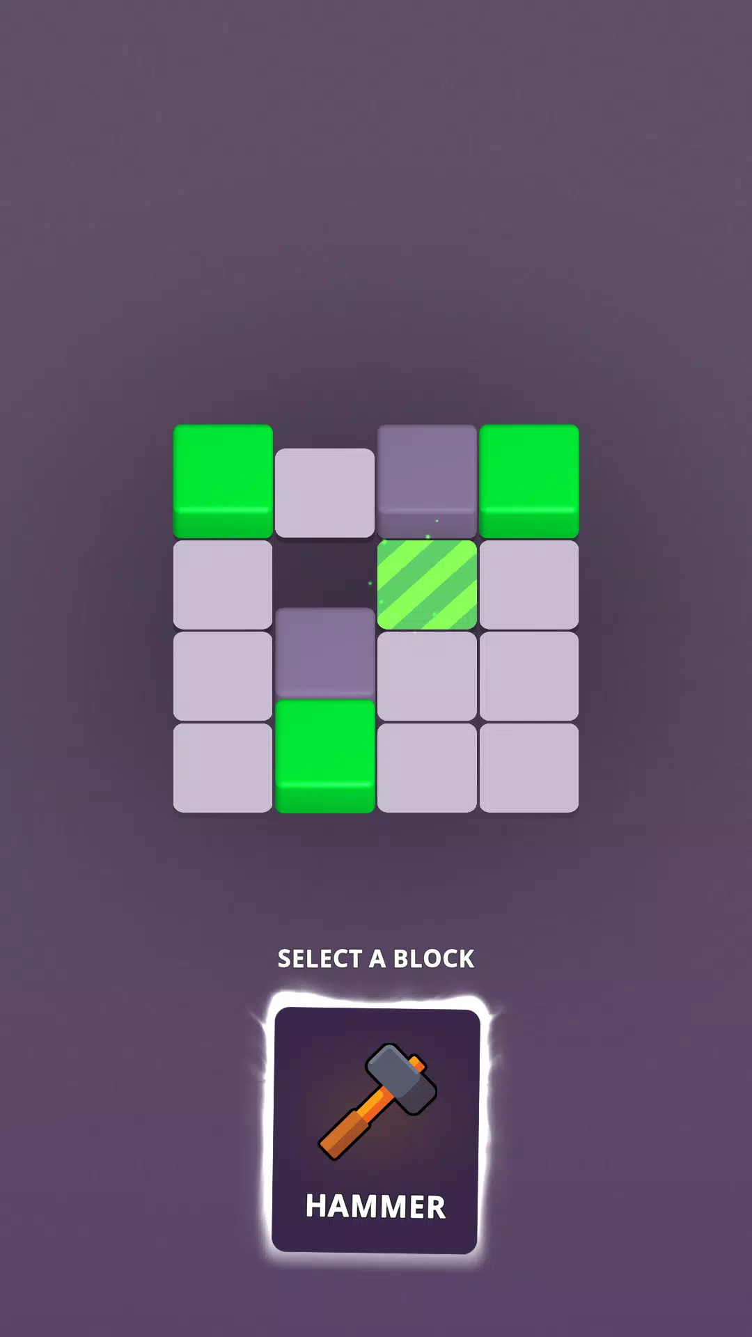 Jelly Blast Screenshot4