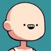 때리기왕 키우기 Apk