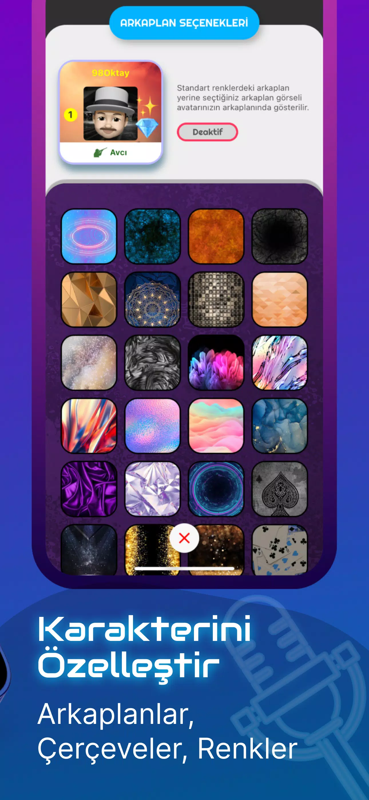 Koylu Vampir Screenshot3