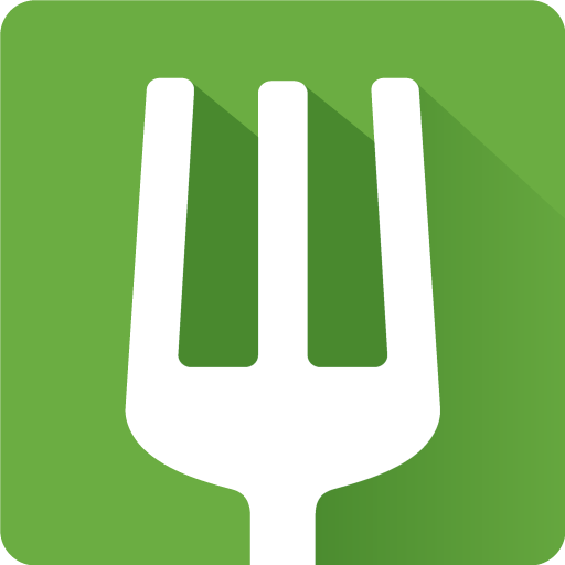 EatStreet Apk