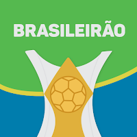 Brasileirão 2025 Série A B e C Apk