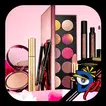 Challenge Makeup Bag APK