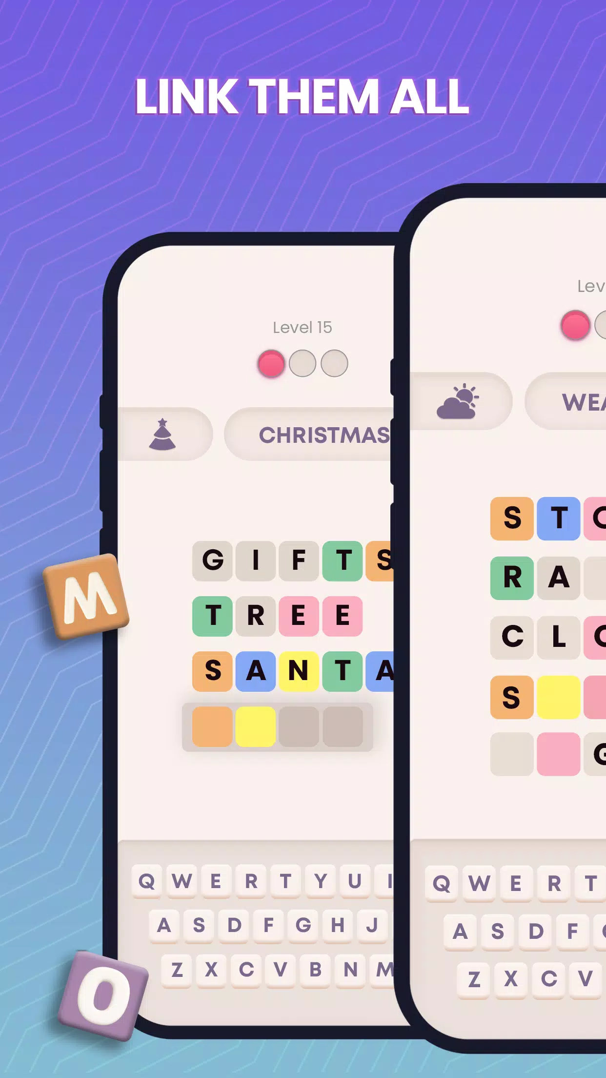 Word Wise Screenshot3