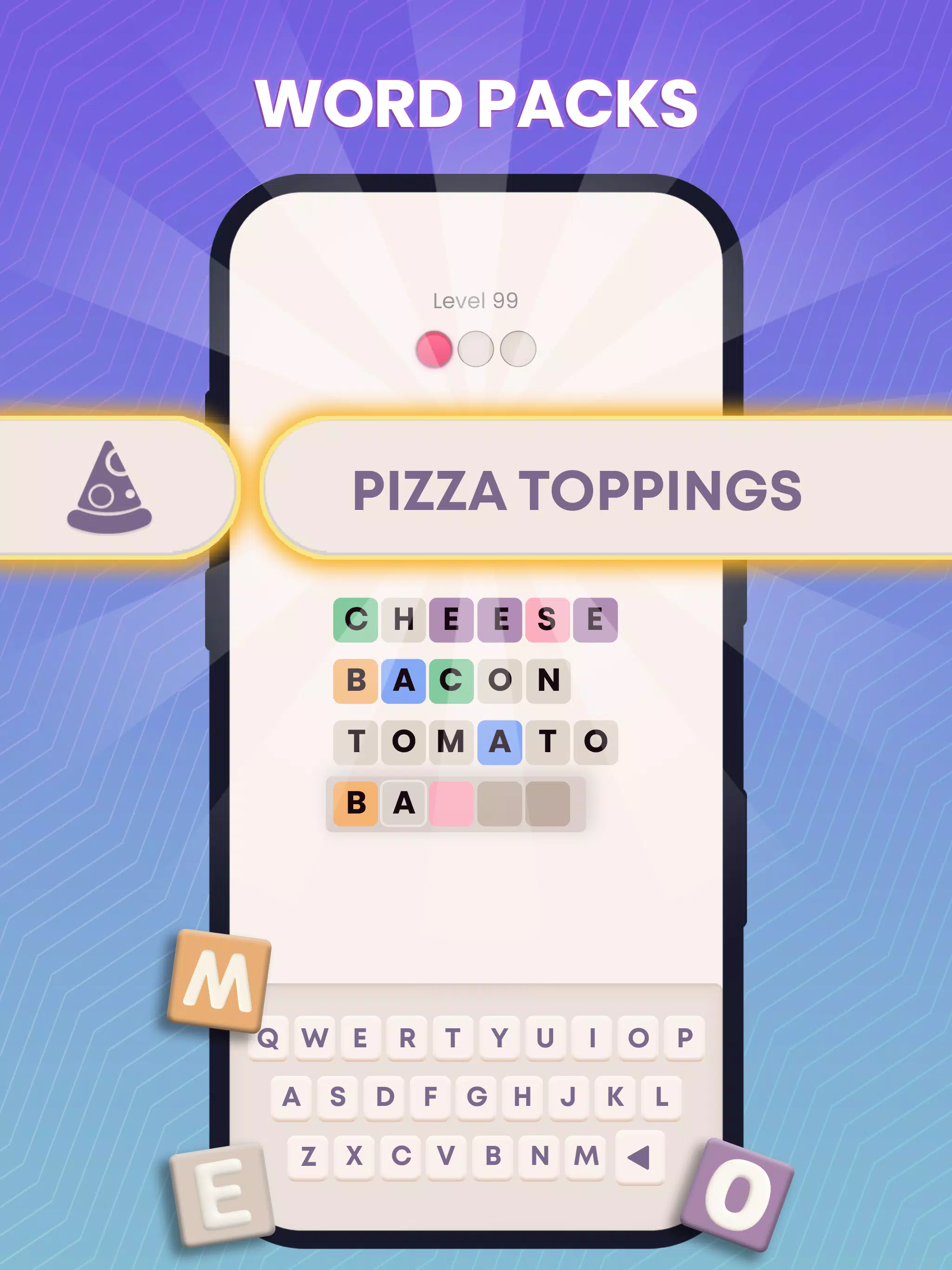 Word Wise Screenshot7