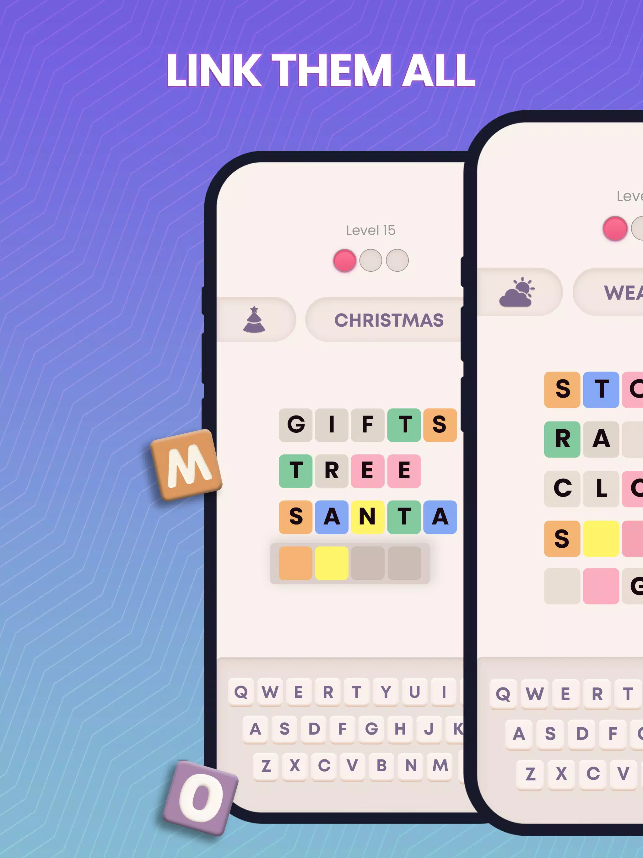 Word Wise Screenshot8