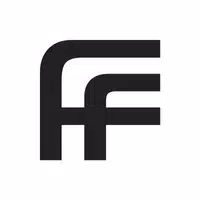 FARFETCH Apk