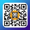 QR TIGER APK