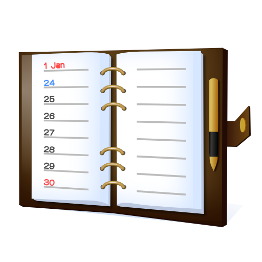 Jorte Apk