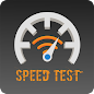 WiFi - Internet Speed Test Apk