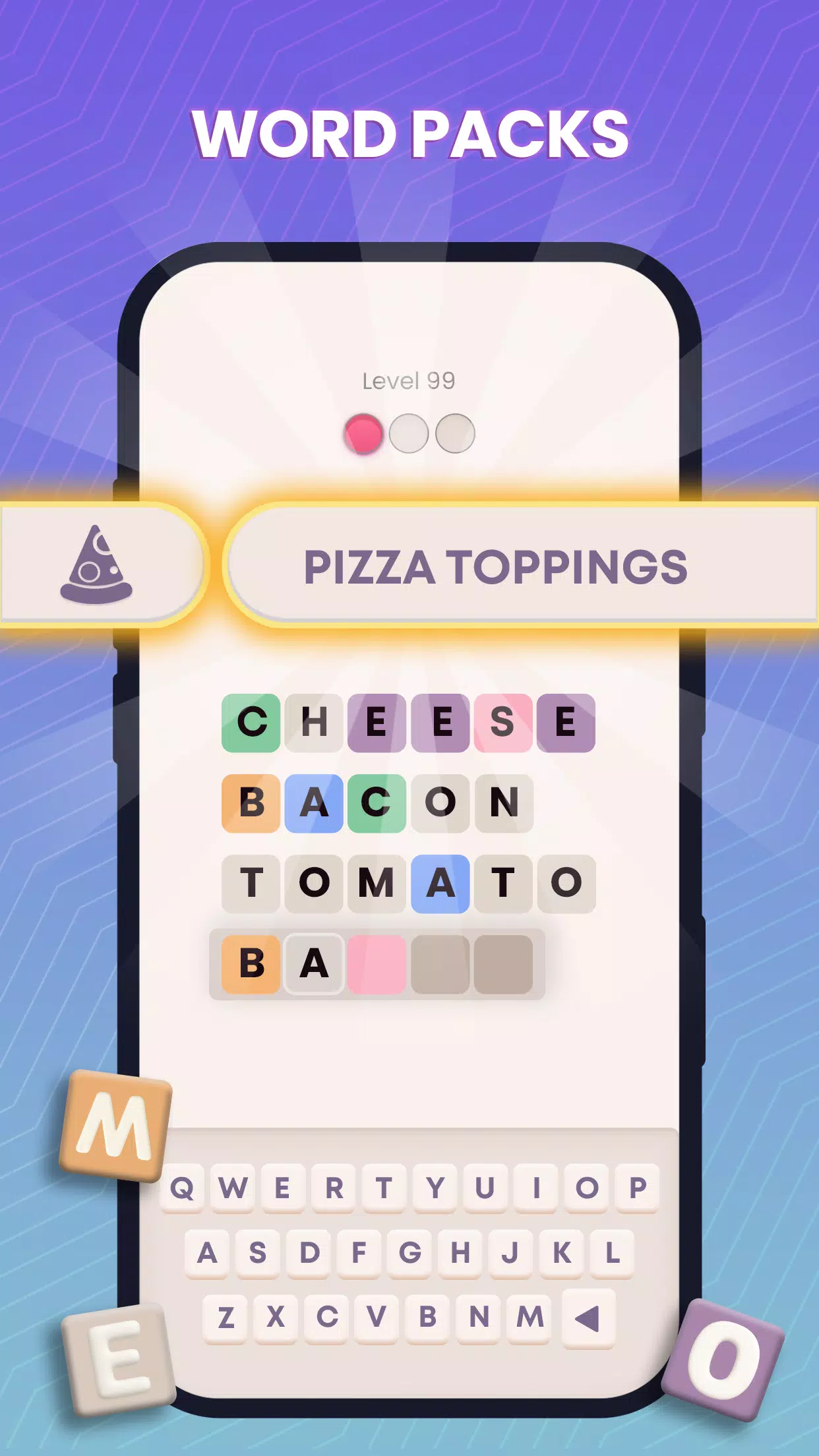 Word Wise Screenshot2