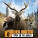Deer Hunter - Call of the Wild Apk