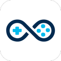 TapTap GameLand APK