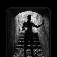 Peek a Phone - Detective Game Apk