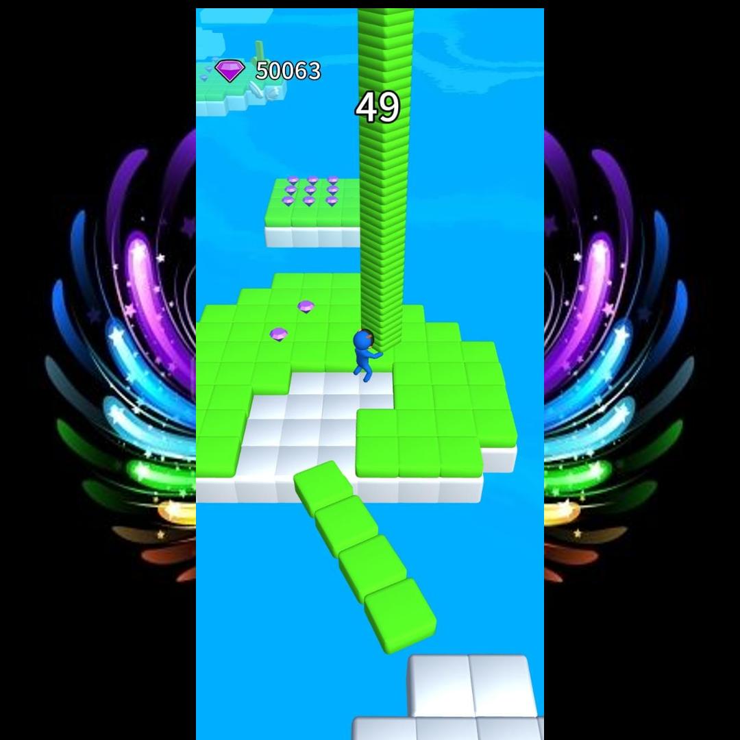 Happy Brick Screenshot5
