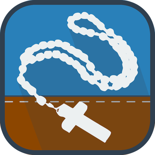 Pocket Terço Apk