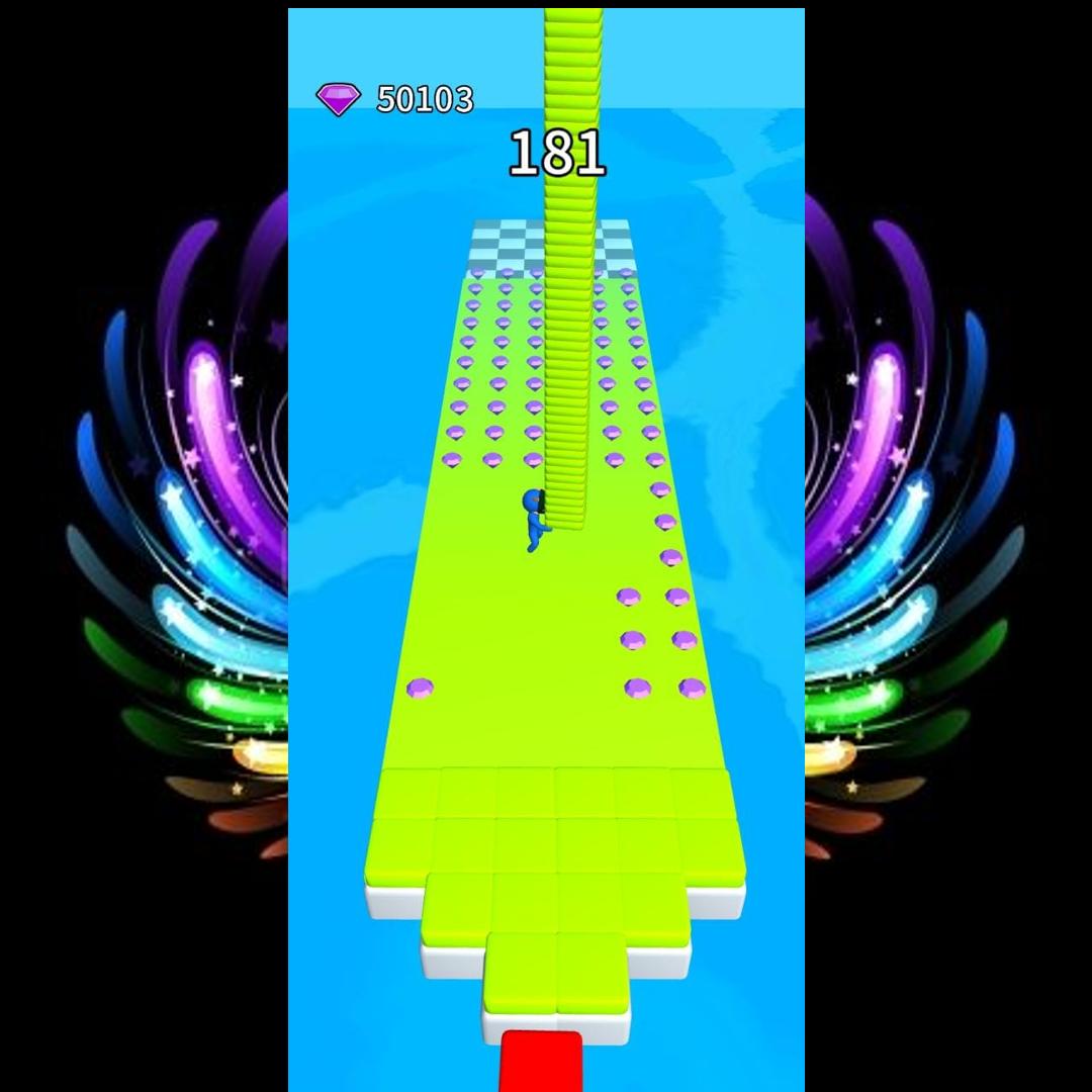 Happy Brick Screenshot7