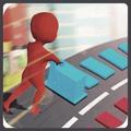 Happy Brick Apk
