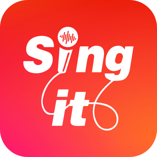 Singit APK