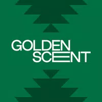 Golden Scent Apk